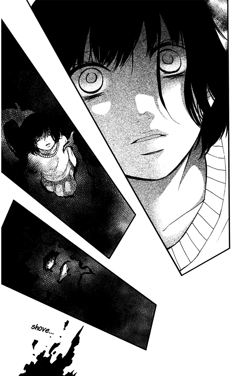 Kono Oto Tomare!, Chapter 38 image 41